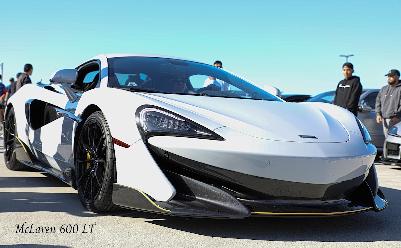 Car window tinting or car window tint