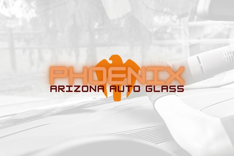 Car window tinting or car window tint