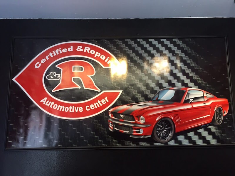 Car window tinting or car window tint