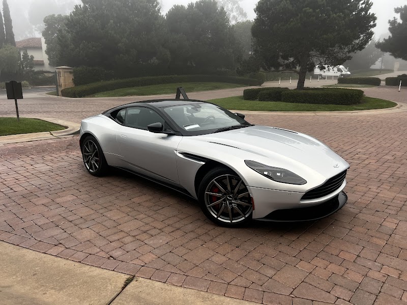 Car window tinting or car window tint
