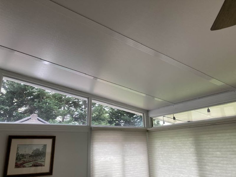 Car window tinting or car window tint