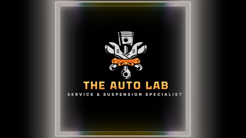 Car window tinting or car window tint