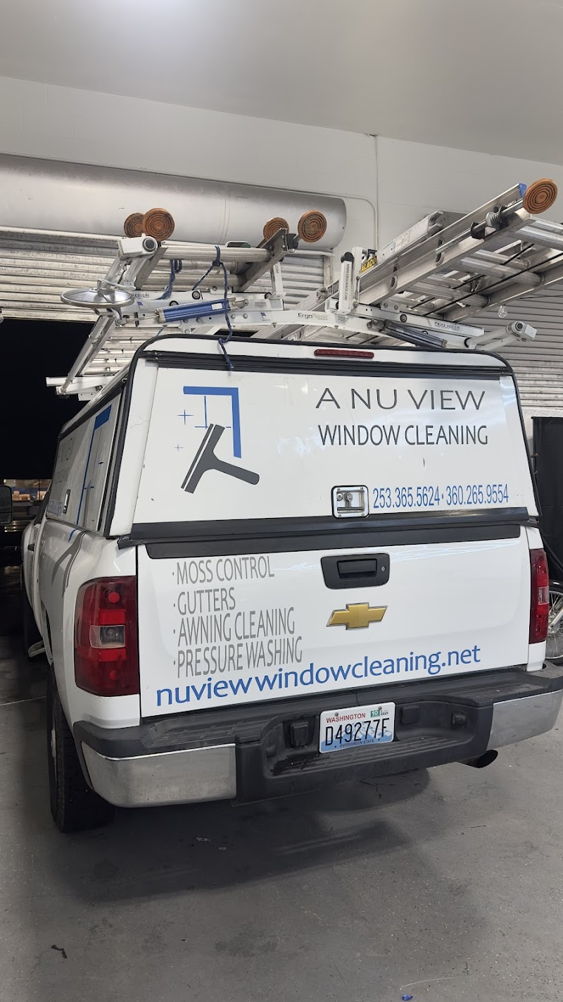 Car window tinting or car window tint
