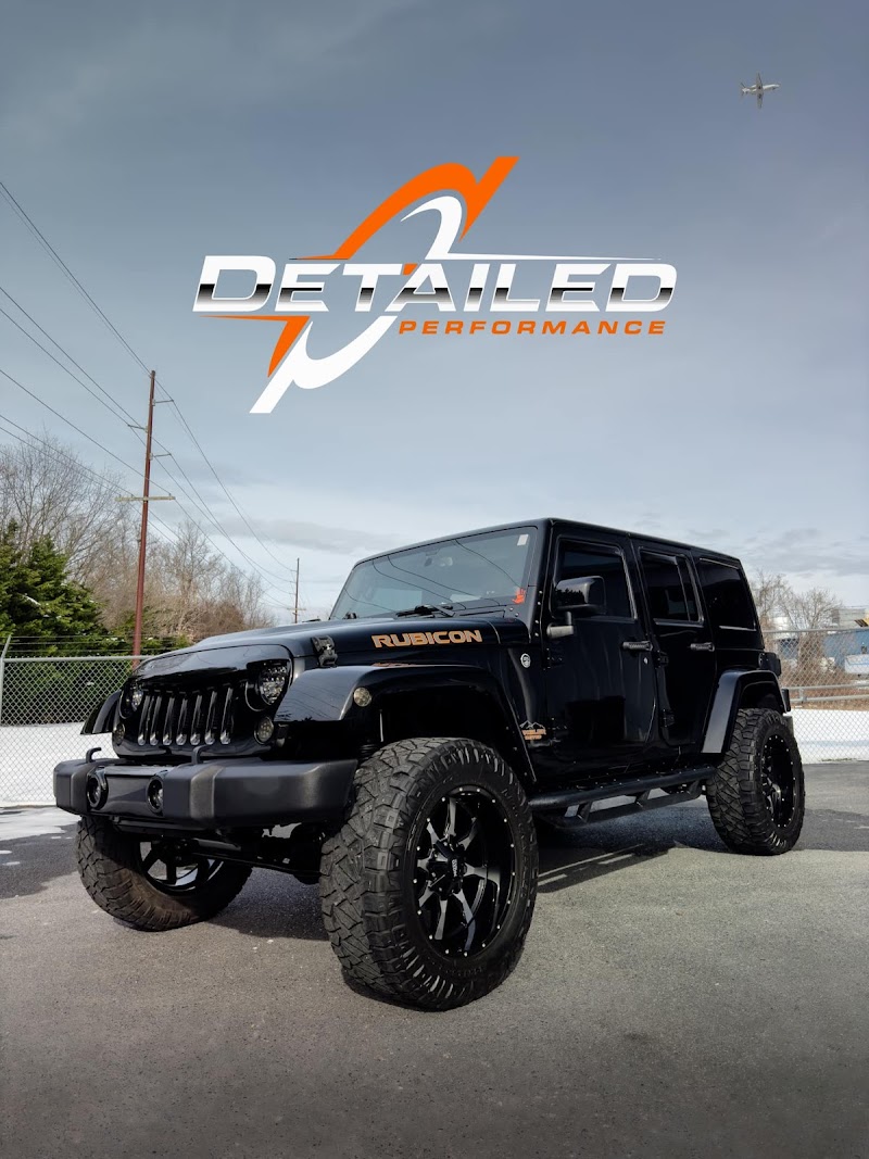 Car window tinting or car window tint