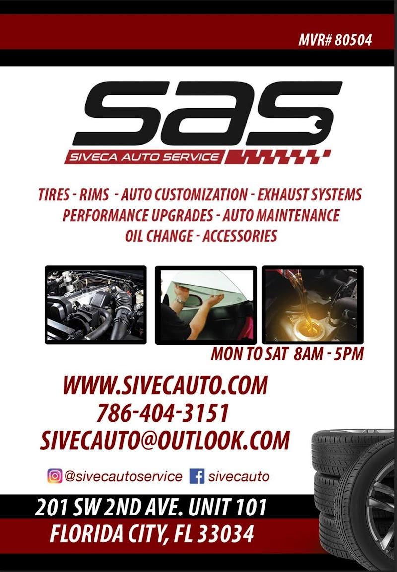 Car window tinting or car window tint