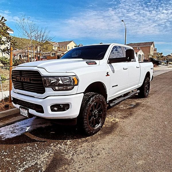 Car window tinting or car window tint