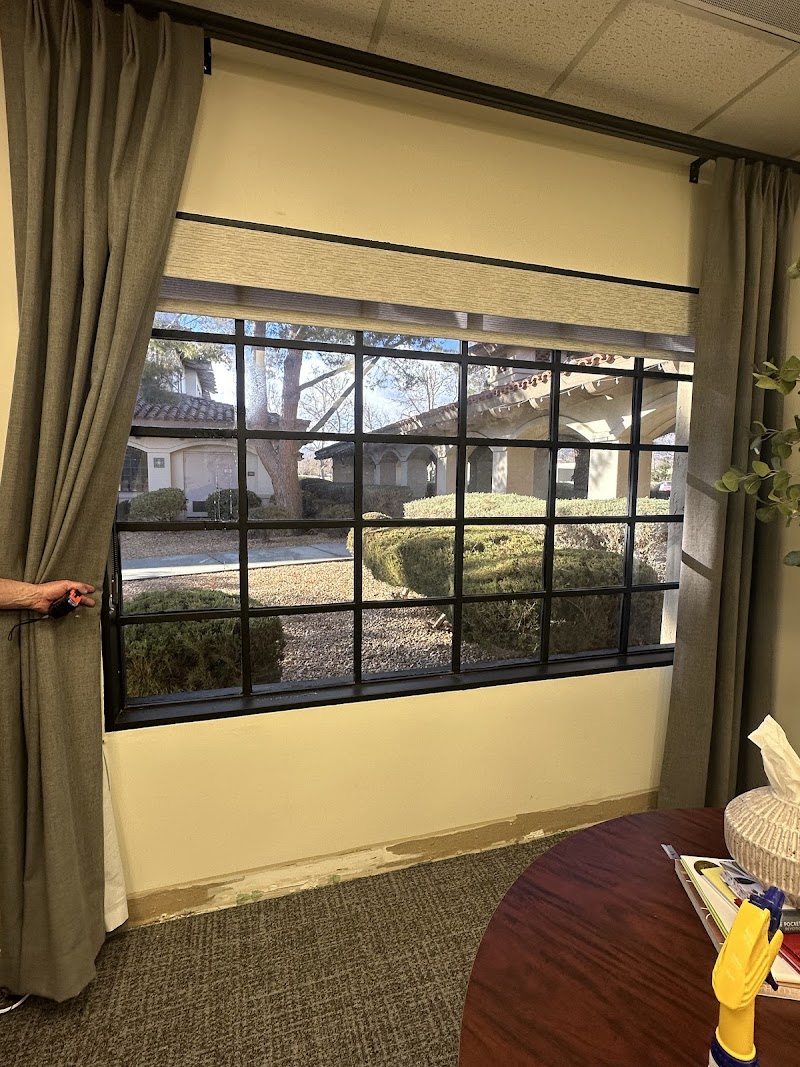 Car window tinting or car window tint