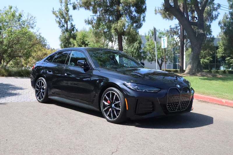 Car window tinting or car window tint
