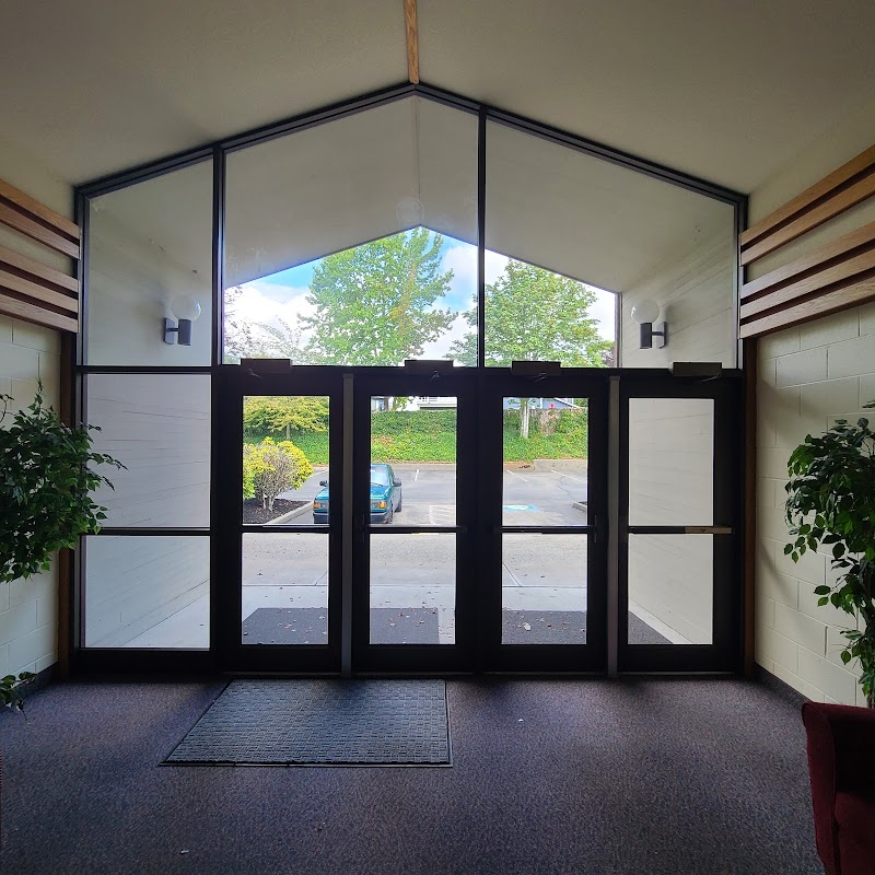 Car window tinting or car window tint