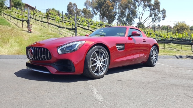 Car window tinting or car window tint