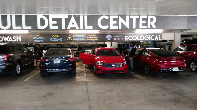 Car window tinting or car window tint