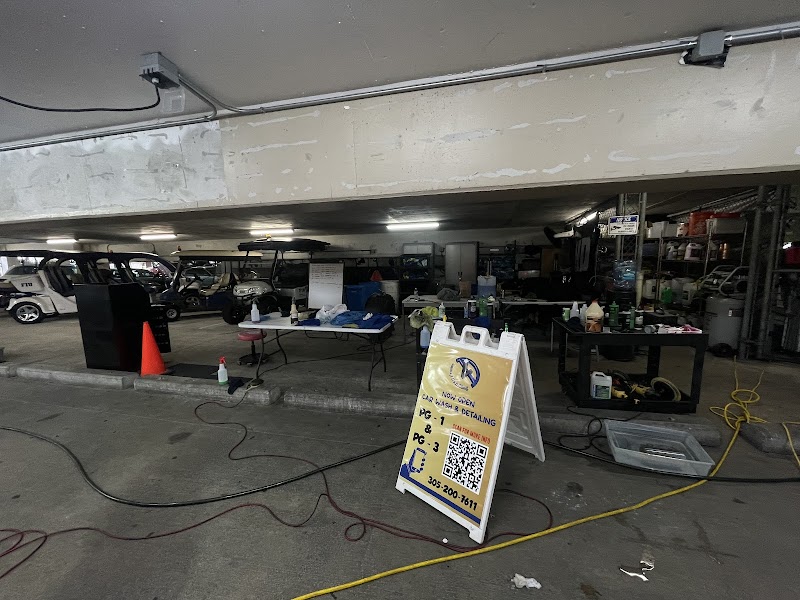 Car window tinting or car window tint