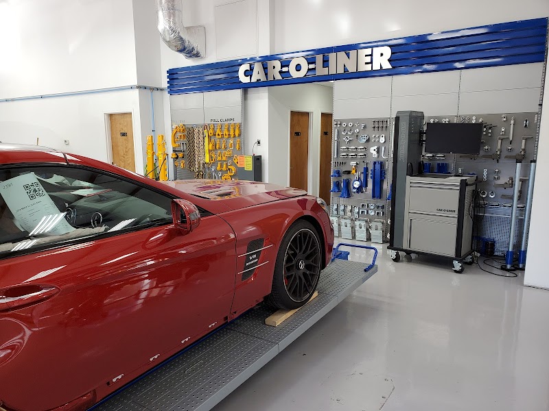 Car window tinting or car window tint