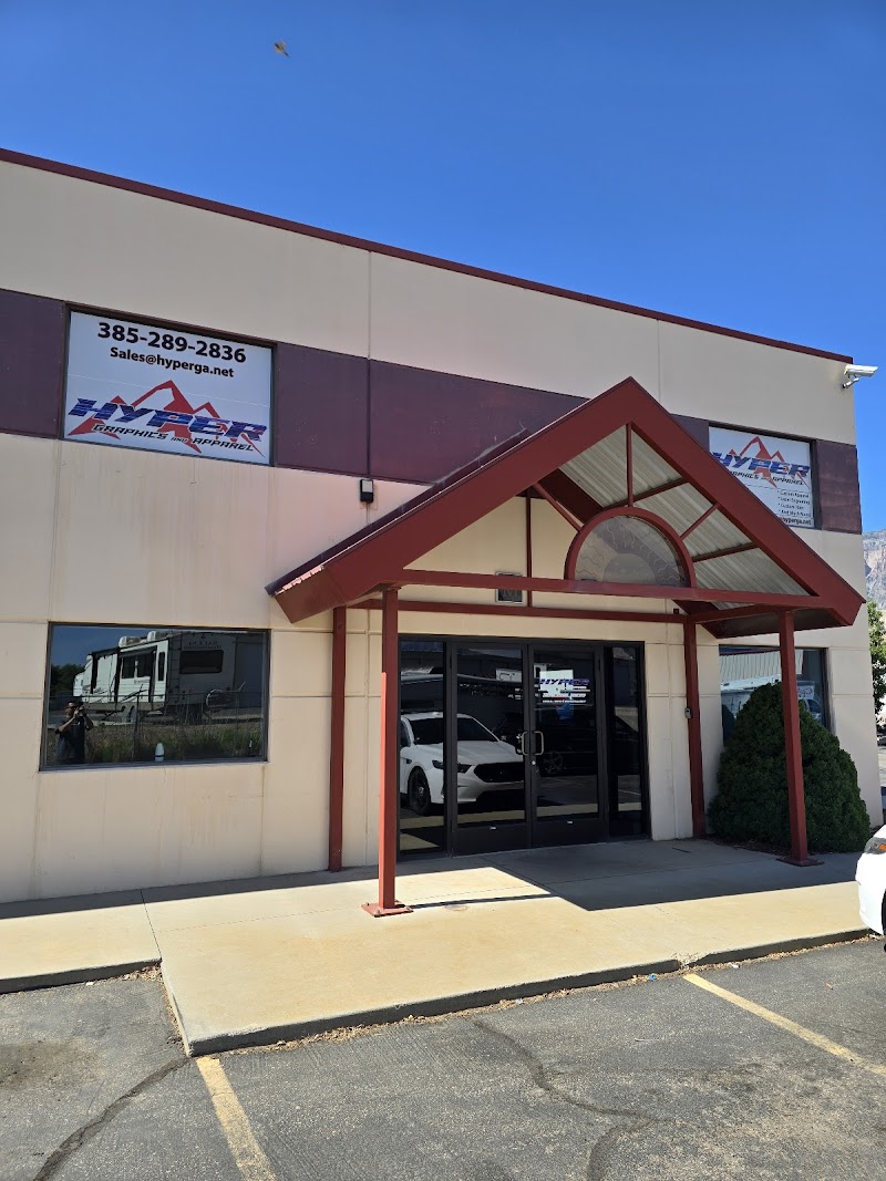 Car window tinting or car window tint