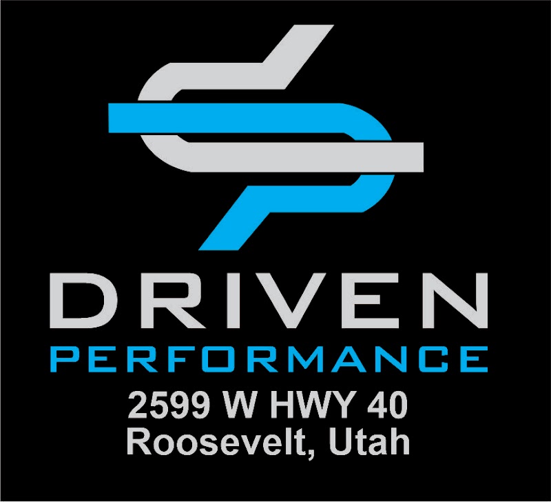 Car window tinting or car window tint