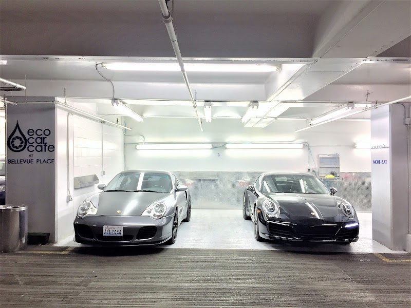 Car window tinting or car window tint