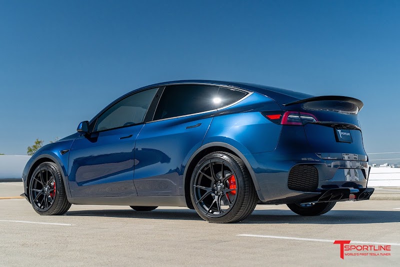 Car window tinting or car window tint