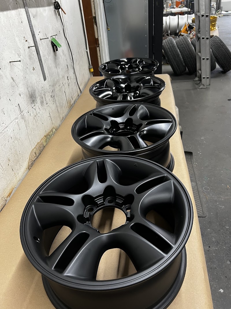 Car window tinting or car window tint