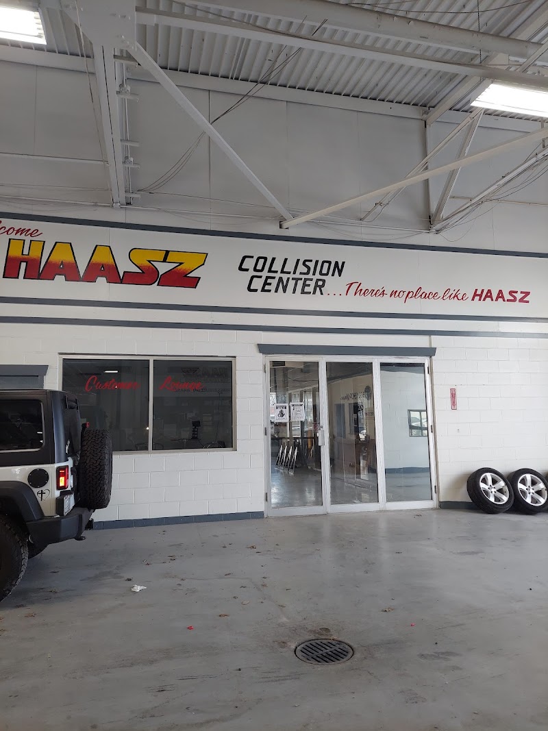 Car window tinting or car window tint