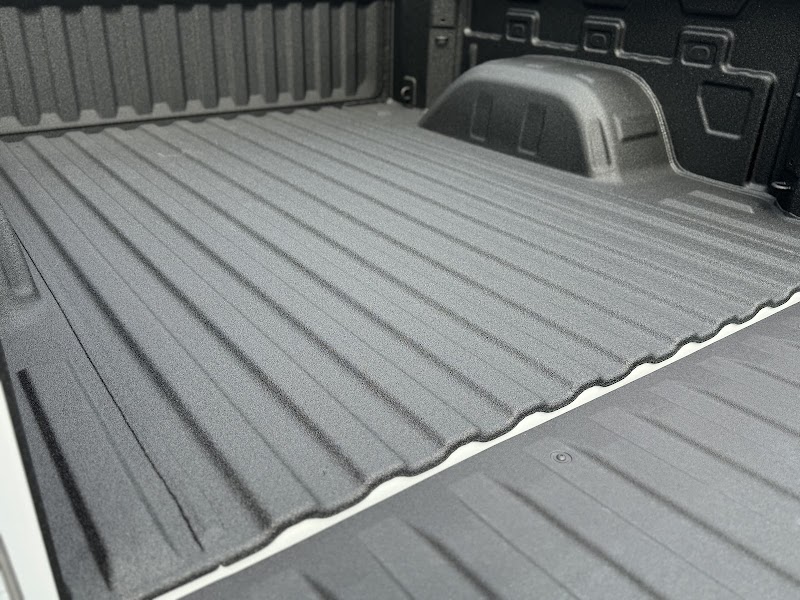 Car window tinting or car window tint
