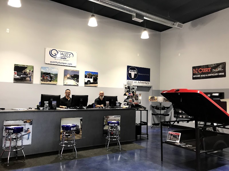 Car window tinting or car window tint