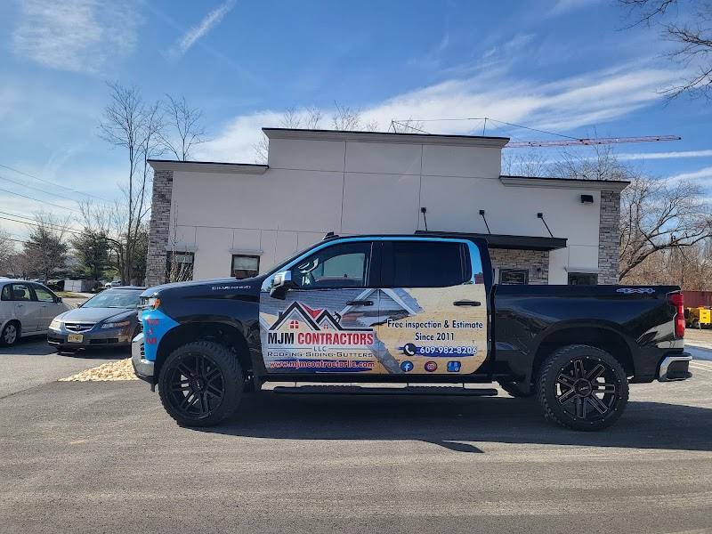 Car window tinting or car window tint
