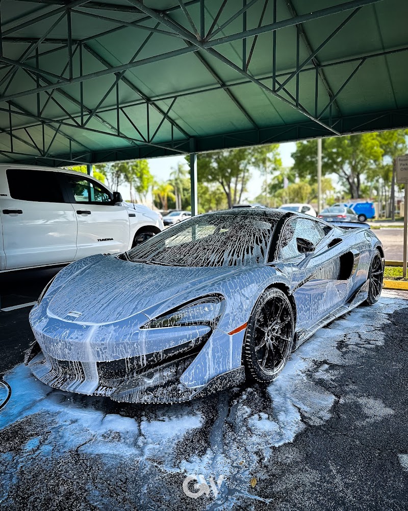 Car window tinting or car window tint