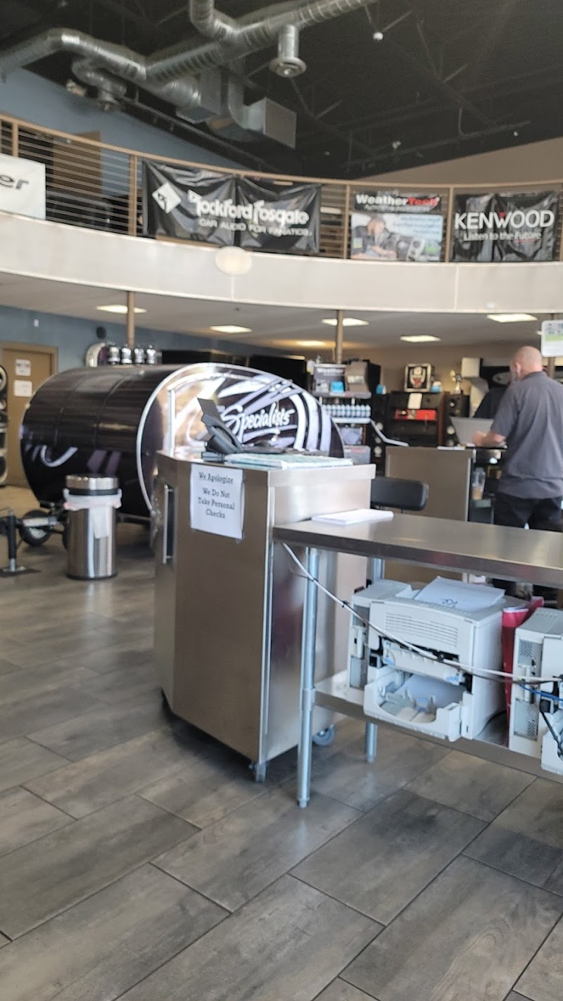 Car window tinting or car window tint