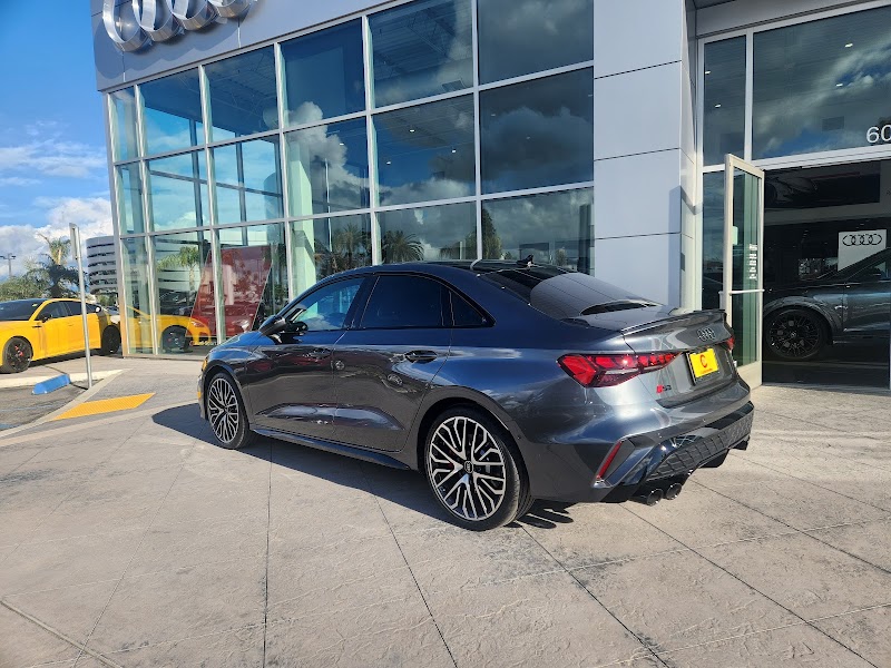 Car window tinting or car window tint