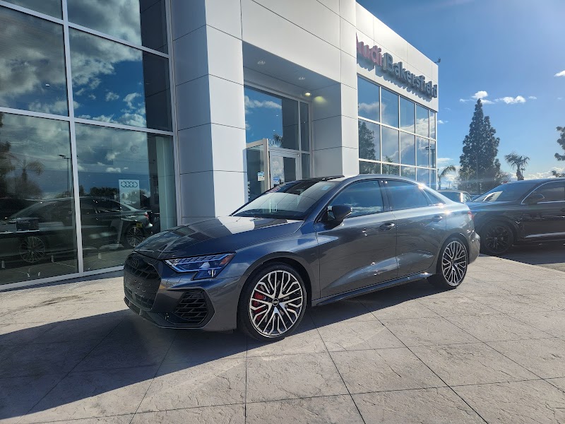 Car window tinting or car window tint